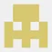 User jamesliu4c
